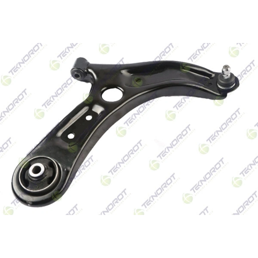 SALINCAK ROTILLI SAG ON ALT KIA RIO IV 2017-