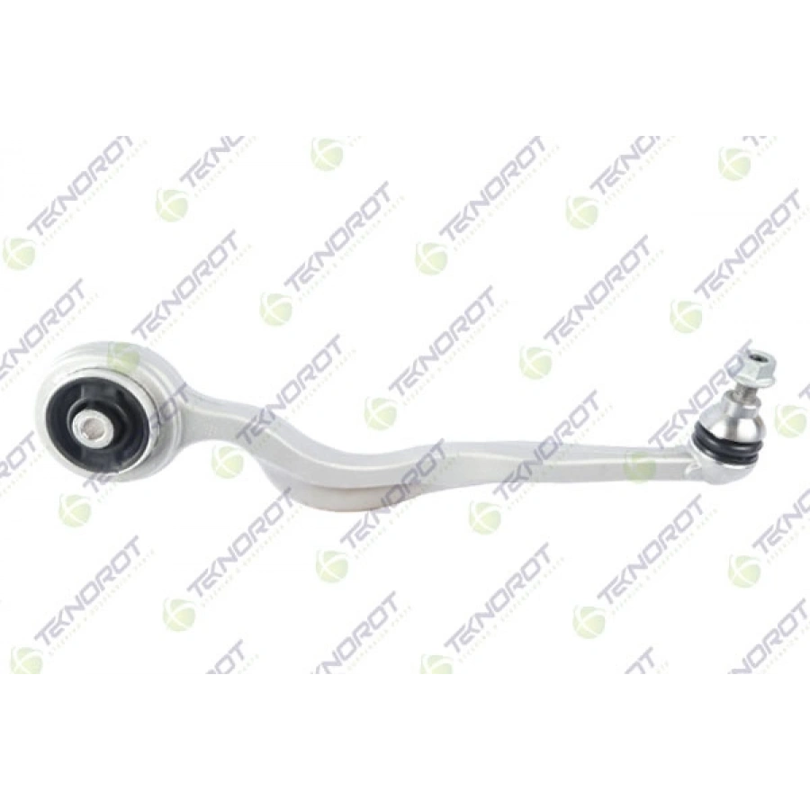 SALINCAK ROTILLI SAG ON ALT MERCEDES S-SERISI 2014-