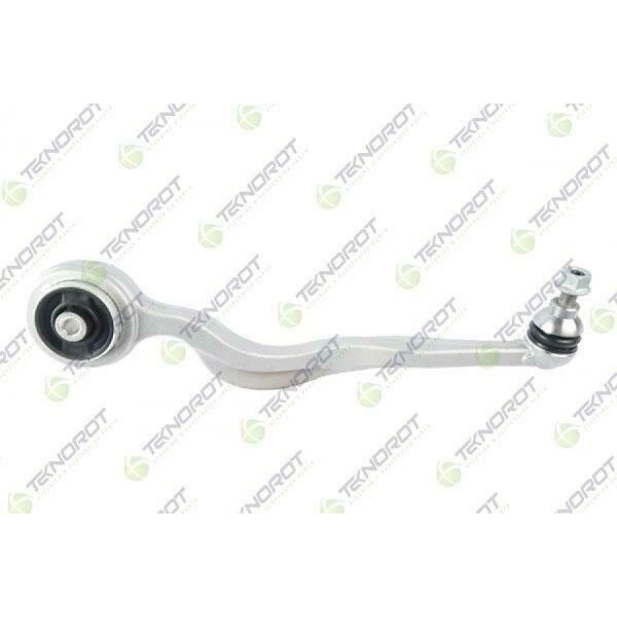 SALINCAK ROTILLI SAG ON ALT MERCEDES S-SERISI 2014-