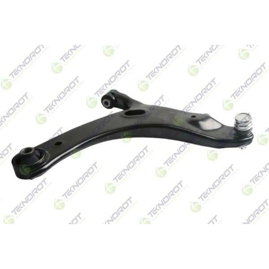 SALINCAK ROTILLI SAG ON ALT SUBARU FORESTER 2008-2014