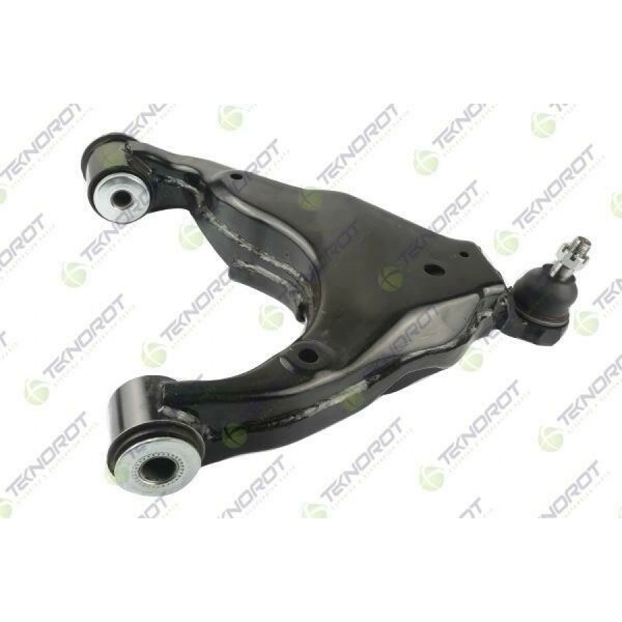 SALINCAK ROTILLI SAG ON ALT TOYOTA LAND CRUISER 2010-