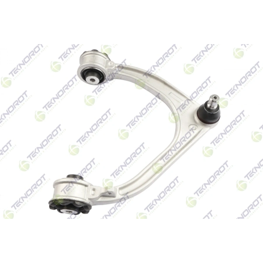 SALINCAK ROTILLI SAG ON UST JAGUAR F-PACE 2015-