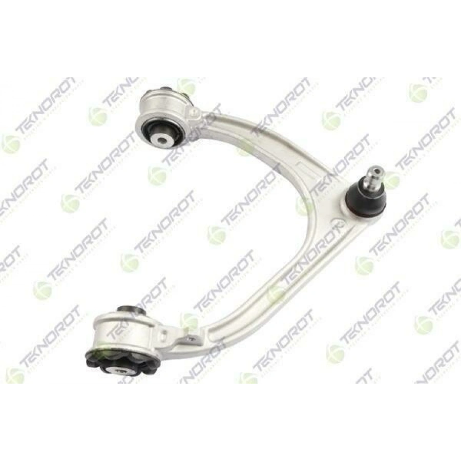 SALINCAK ROTILLI SAG ON UST JAGUAR F-PACE 2015-