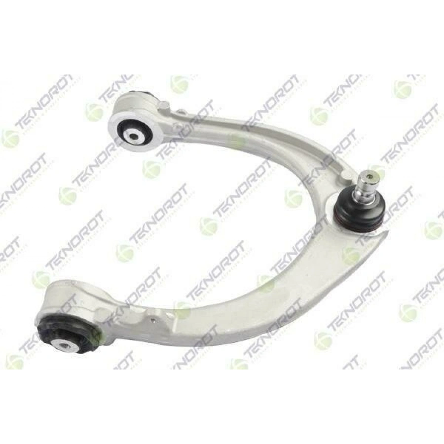 SALINCAK ROTILLI SAG ON UST LAND ROVER DISCOVERY V 2016- / RANGE ROVER L405 2012- / RANGE ROVER SPORT II 2013-