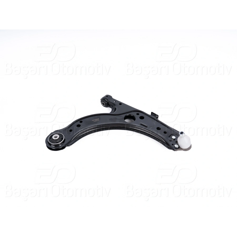 SALINCAK (ROTILLI) SAG VW GOLF4 BORA A3 OCTAVIA LEON TOLEDO 97 >