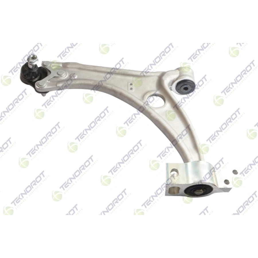 SALINCAK ROTILLI SOL ON ALT AUDI TT (8J3) 2006-2014 / AUDI TT (FV3) 2014-