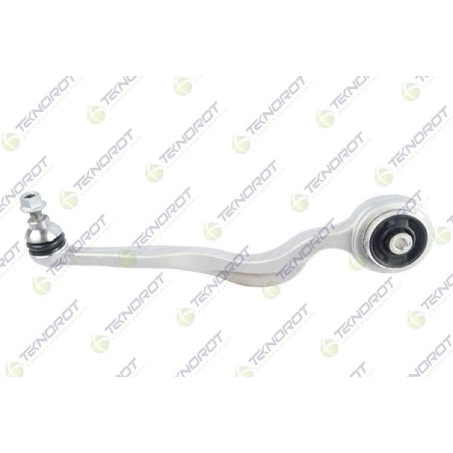 SALINCAK ROTILLI SOL ON ALT MERCEDES S-SERISI 2014-