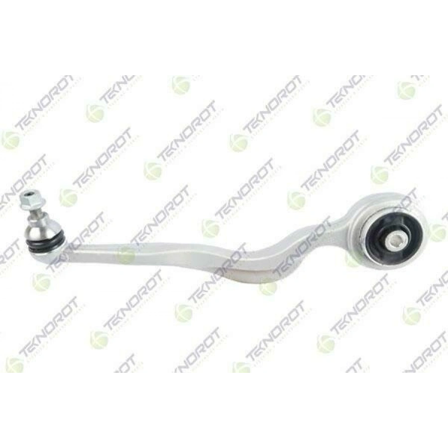 SALINCAK ROTILLI SOL ON ALT MERCEDES S-SERISI 2014-