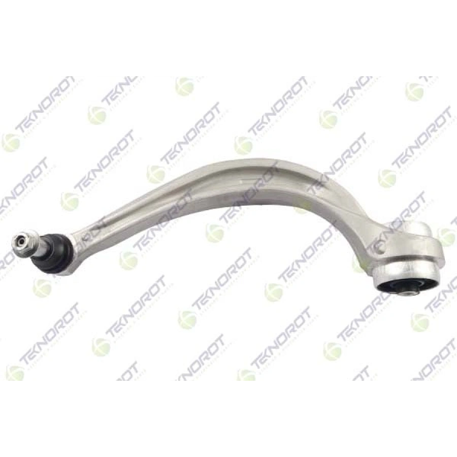 SALINCAK ROTILLI SOL ON UST ARKA AUDI Q5 2016- / AUDI Q7 2017-