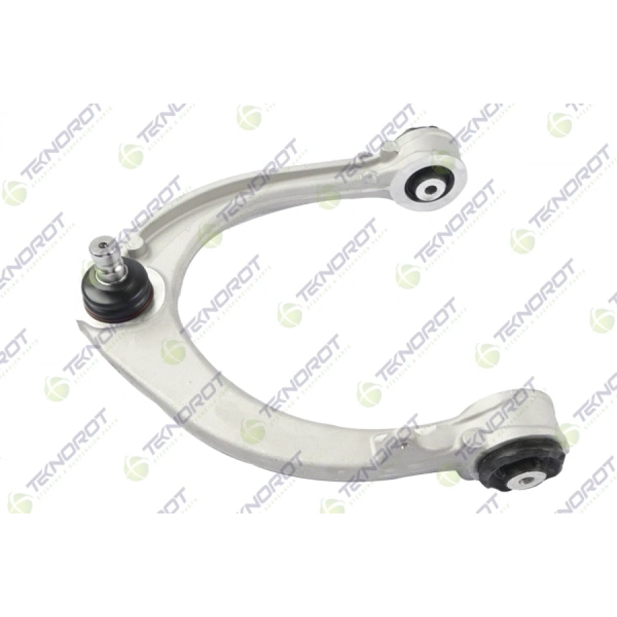 SALINCAK ROTILLI SOL ON UST LAND ROVER DISCOVERY V 2016- / RANGE ROVER L405 2012- / RANGE ROVER SPORT II 2013-