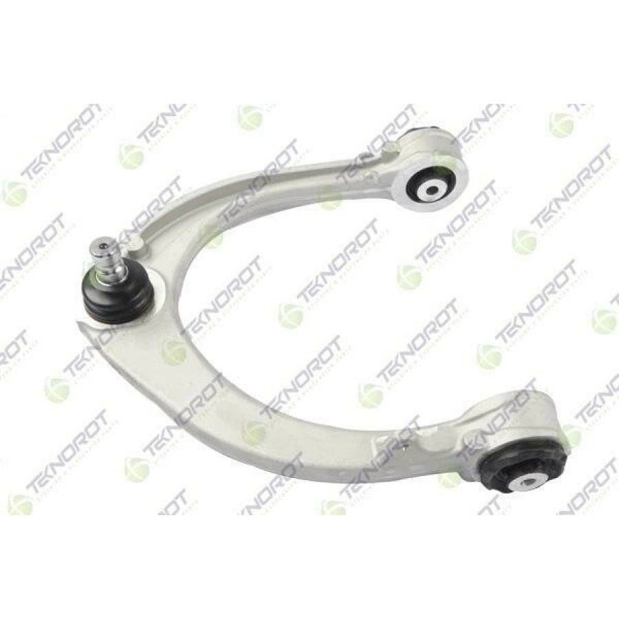 SALINCAK ROTILLI SOL ON UST LAND ROVER DISCOVERY V 2016- / RANGE ROVER L405 2012- / RANGE ROVER SPORT II 2013-