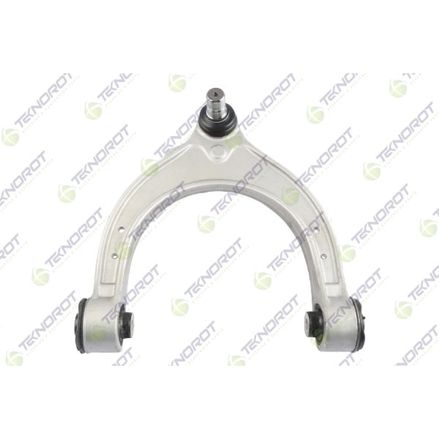 SALINCAK ROTILLI SOL-SAG ON UST BMW 5 SERISI (G30, G31) 2017-