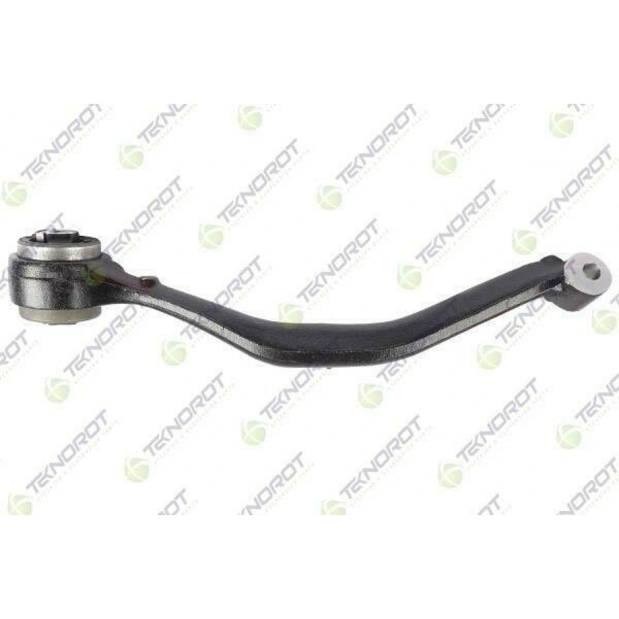 SALINCAK ROTILSIZ SAG ON ALT BMW X3 2004-2010