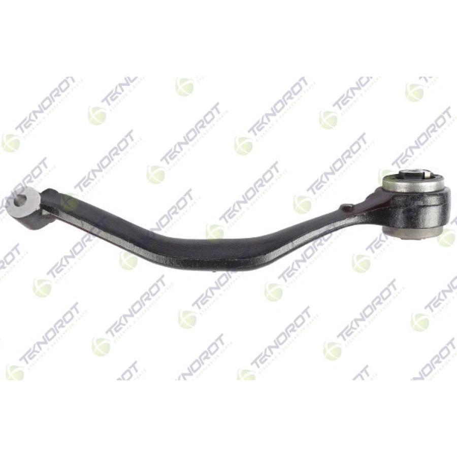 SALINCAK ROTILSIZ SOL ON ALT BMW X3 2006-2010