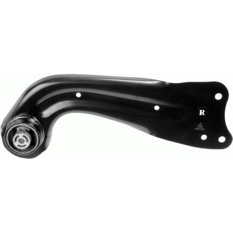 SALINCAK SAC ARKA SOL A3 8P1 03>12 R1