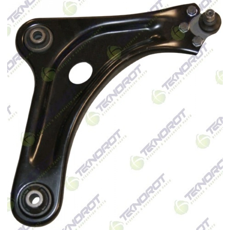 SALINCAK SAC ROTILLI SAG CITROEN C3 II 1.4 2009-2016