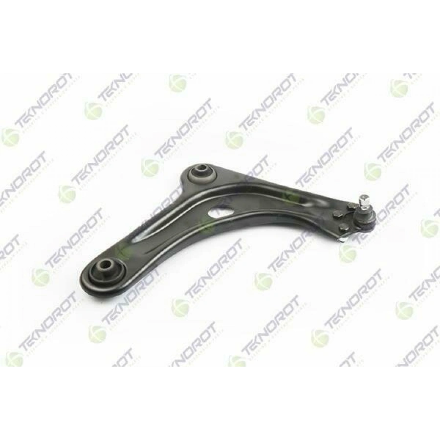 SALINCAK SAC ROTILLI SAG CITROEN C3 II 1.4 2009-2016