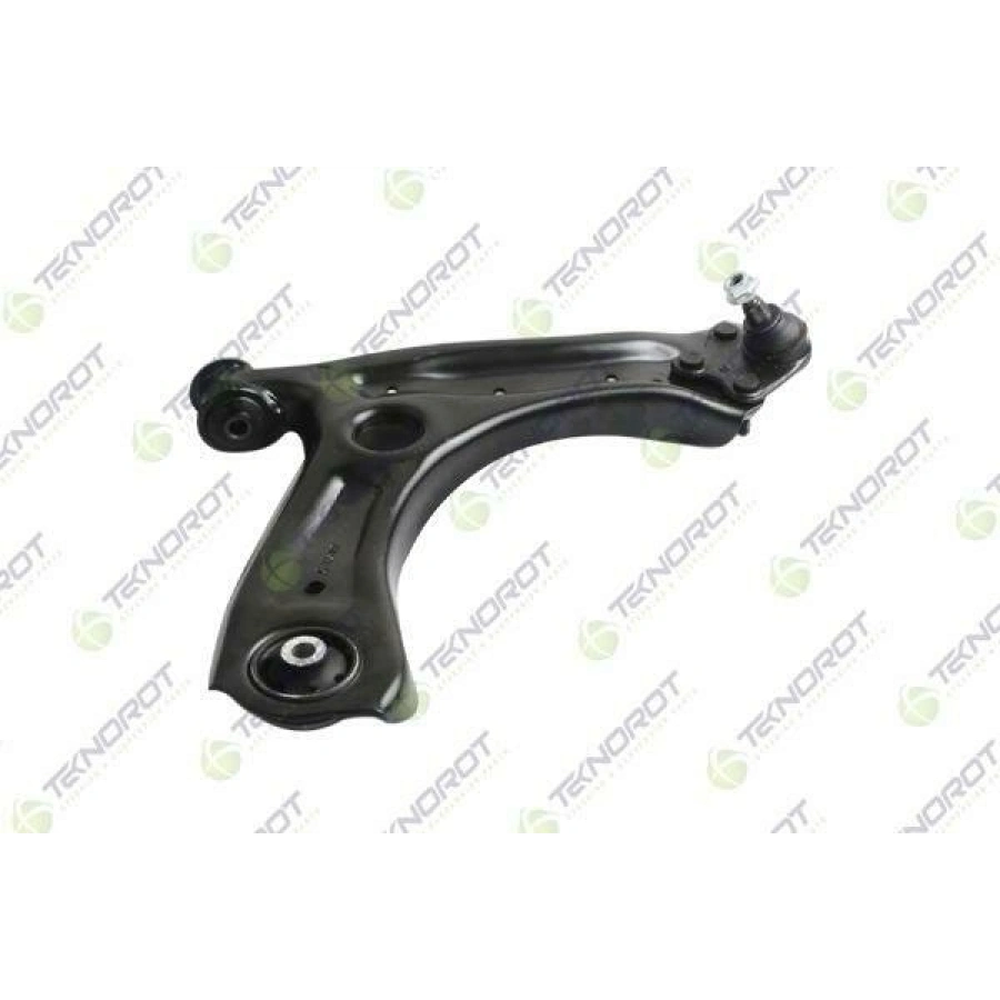 SALINCAK SAC ROTILLI SAG SKODA FABIA 2006-