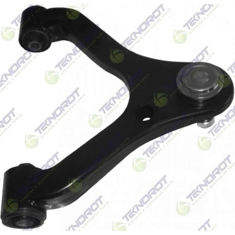 SALINCAK SAC ROTILLI SOL UST TOYOTA HI-LUX III PICK UP 4X2 (TGN1_, GGN2_, GGN1_, KUN2_, KUN1_) 2005-