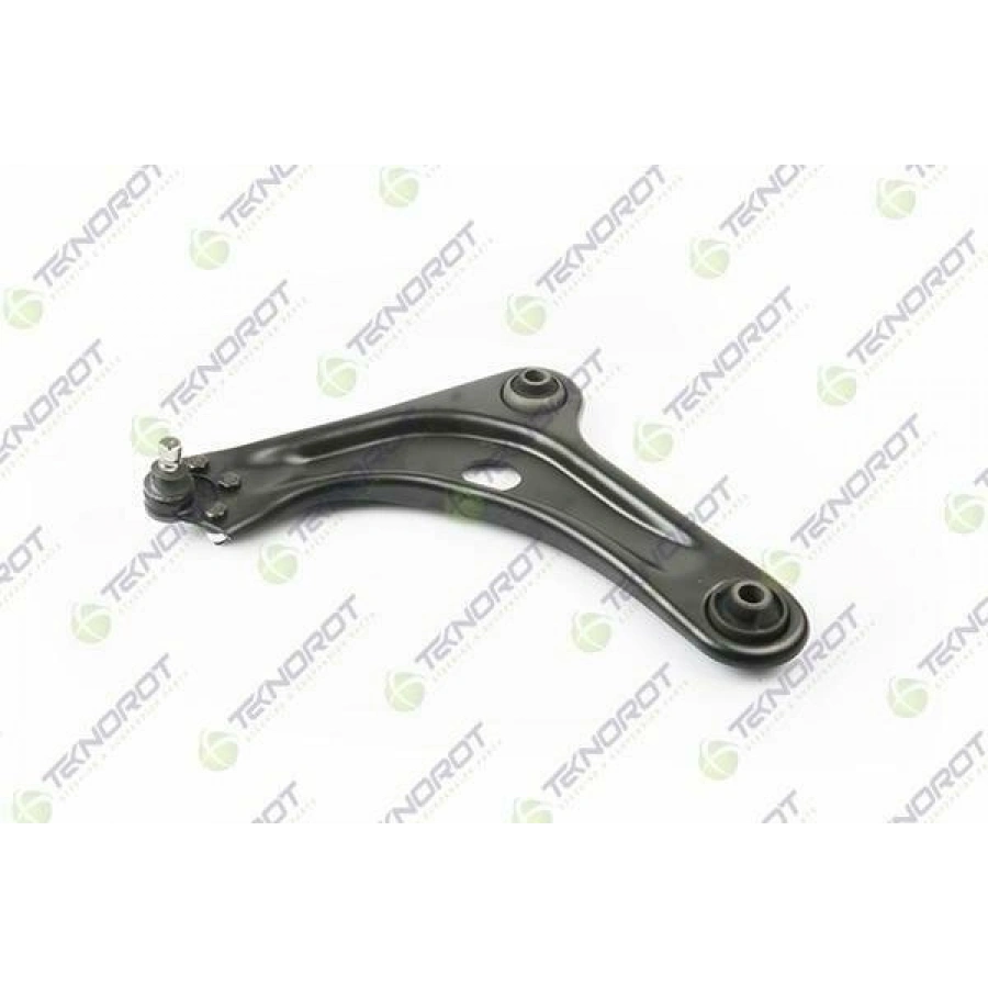 SALINCAK SAC ROTILLI SOL CITROEN C3 II 1.4 2009-2016