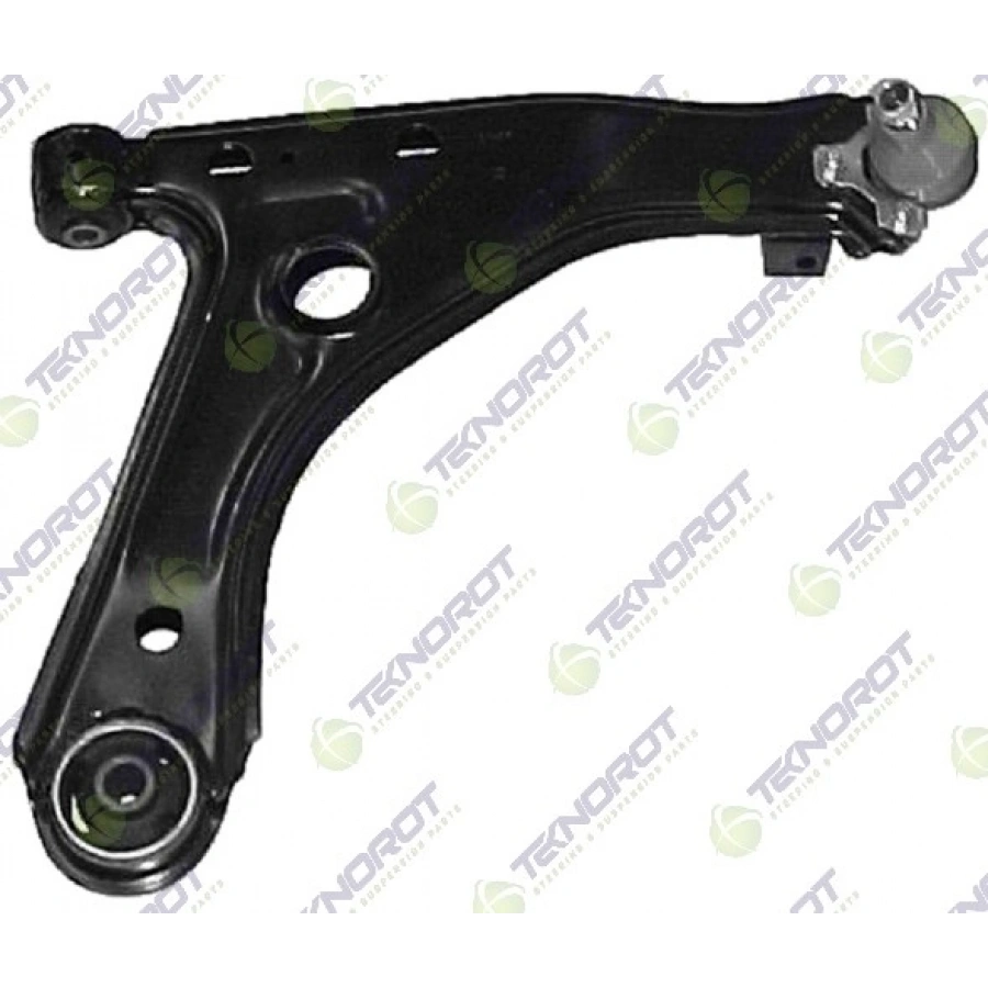 SALINCAK SAC SAG ALT ROTILLI BURCLU VOLKSWAGEN GOLF III (1H1) 2.0 GTI 1991-1999