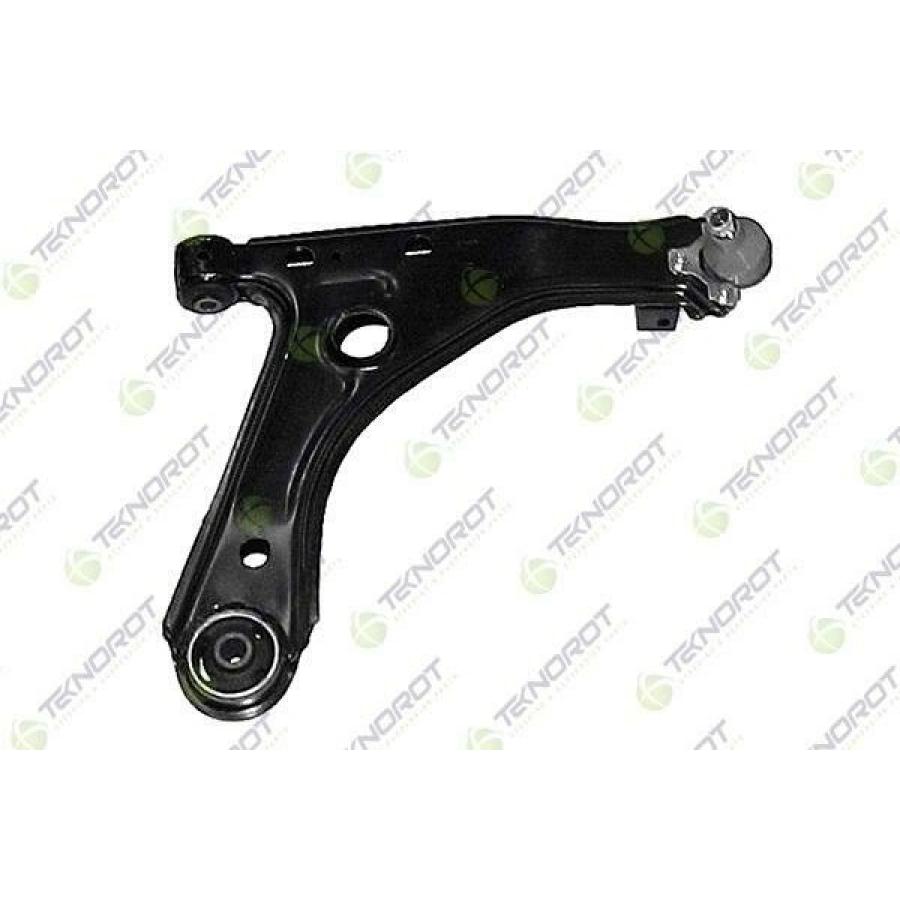 SALINCAK SAC SAG ALT ROTILLI BURCLU VOLKSWAGEN GOLF III (1H1) 2.0 GTI 1991-1999