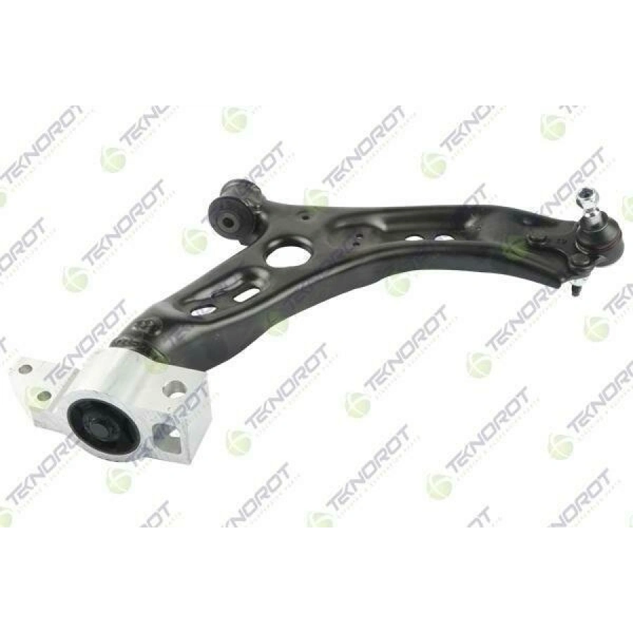 SALINCAK SAC SAG ALT ROTILLI BURCLU VOLKSWAGEN GOLF VI (5K1) 1.4 TSI 2008-2013
