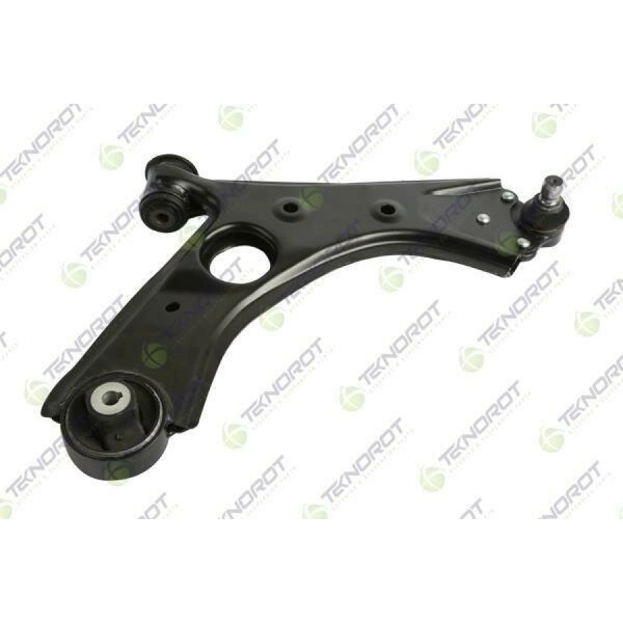 SALINCAK SAC SAG ON ROTILLI BURCLU FIAT 500L 1.3 MJT 2012-