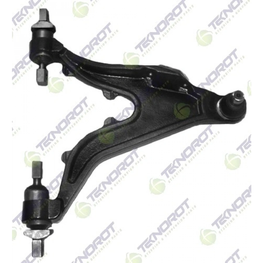 SALINCAK SAC SAG ON ROTILLI BURCLU VOLVO 850 (LS) 2.3 T5 1991-1997