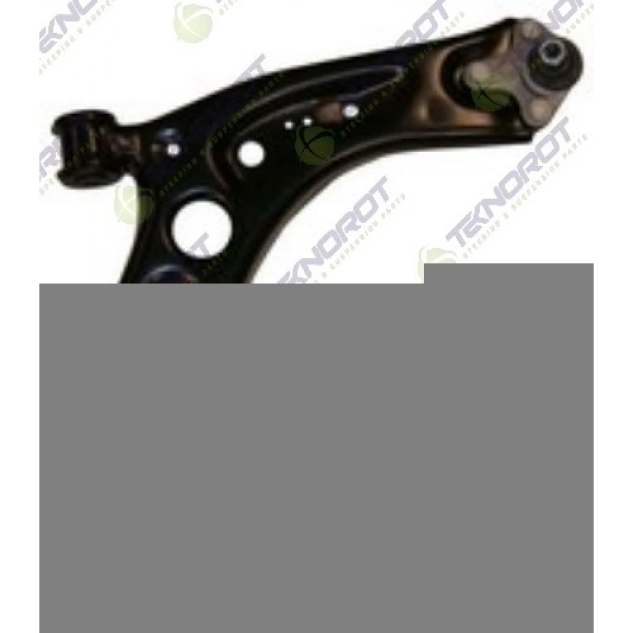 SALINCAK SAC SAG ROTILLI AUDI A3 (8V1) 2012-