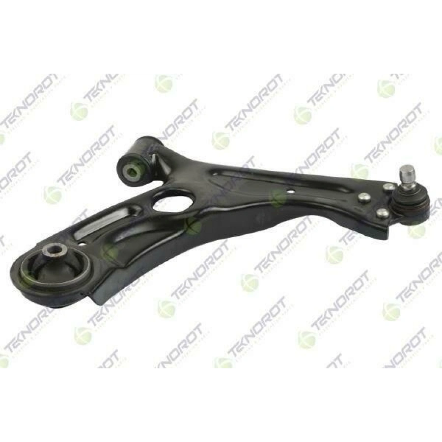 SALINCAK SAC SAG ROTILLI BURCLU CHEVROLET AVEO (T300) 1.2 16v 2011-2014