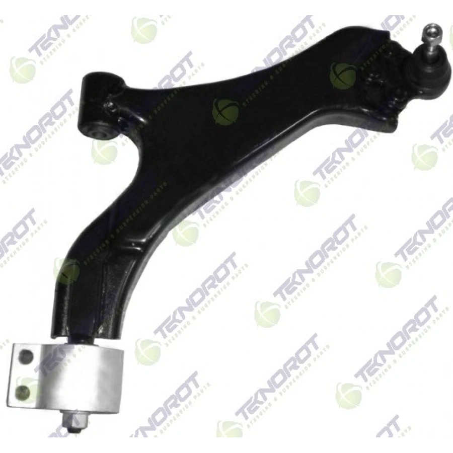 SALINCAK SAC SAG ROTILLI BURCLU CHEVROLET CAPTIVA (C100) 2.0 D 2006-2012