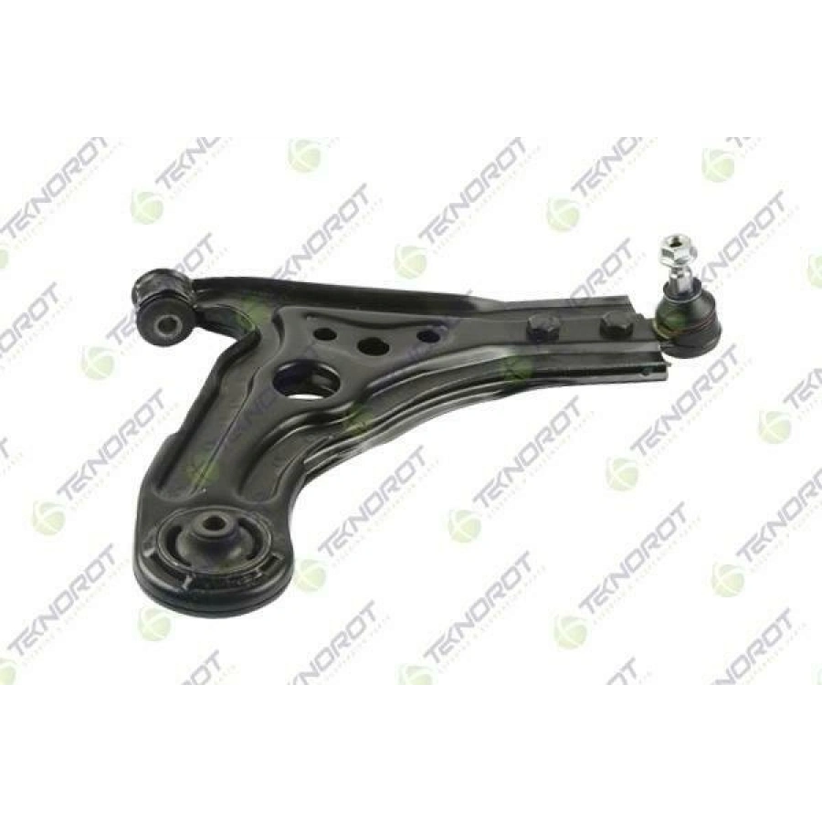 SALINCAK SAC SAG ROTILLI BURCLU CHEVROLET KALOS (T200) 1.2 2003-2008