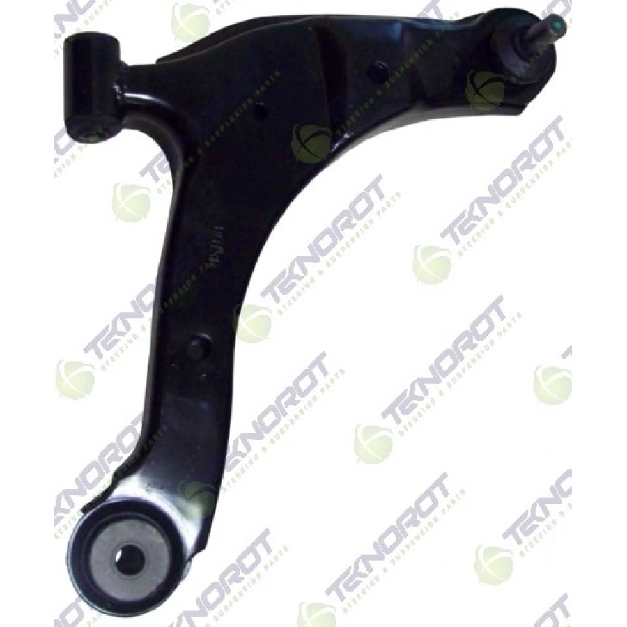 SALINCAK SAC SAG ROTILLI BURCLU CHRYSLER PT CRUISER (PT_) 2.0 2000-2010