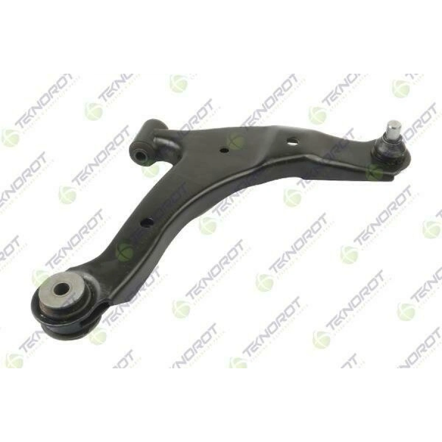 SALINCAK SAC SAG ROTILLI BURCLU CHRYSLER PT CRUISER (PT_) 2.0 2000-2010