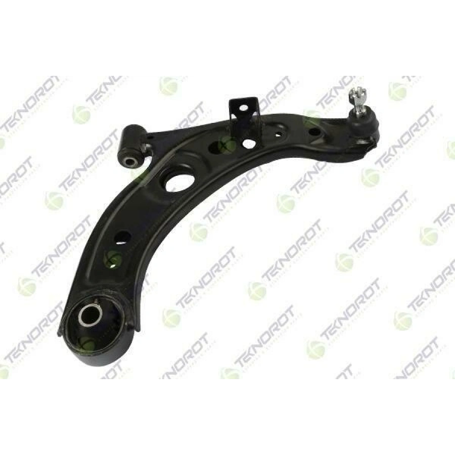 SALINCAK SAC SAG ROTILLI BURCLU DAIHATSU SIRION (M3) 1.3 2005-