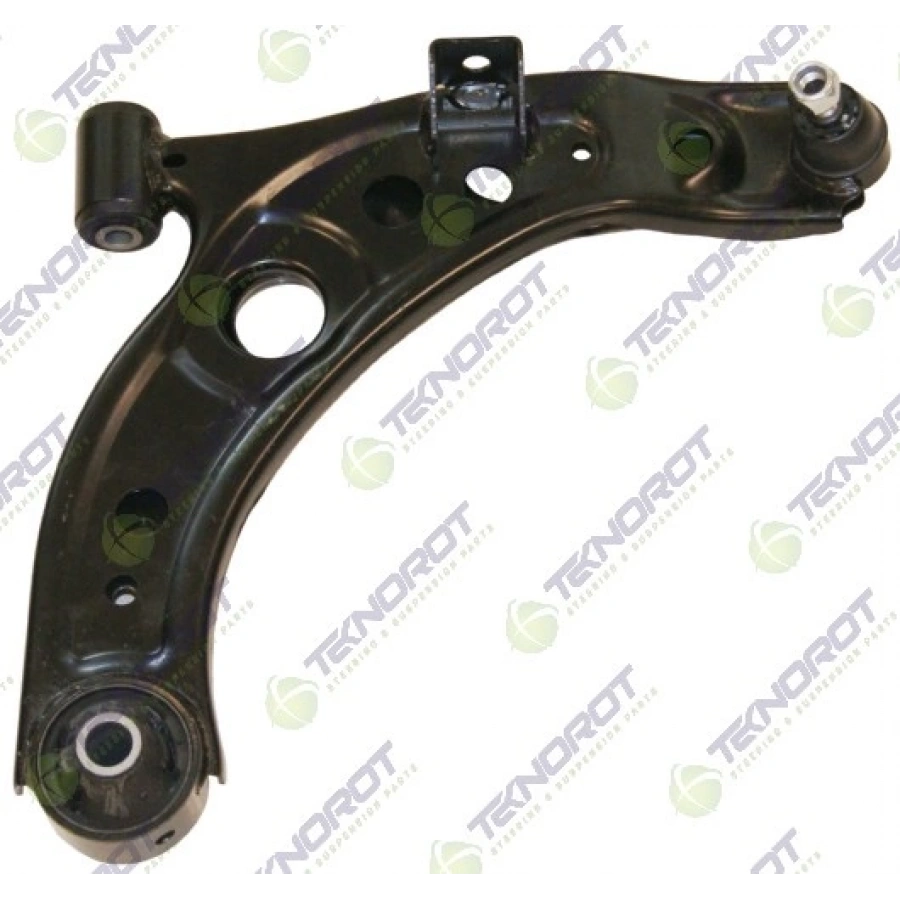 SALINCAK SAC SAG ROTILLI BURCLU DAIHATSU SIRION (M3) 1.3 2005-