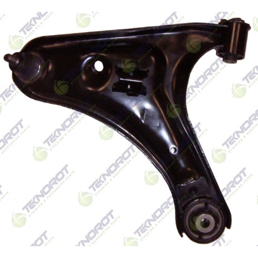 SALINCAK SAC SAG ROTILLI BURCLU DAIHATSU TERIOS (J2) 1.3 DVVT 2005-