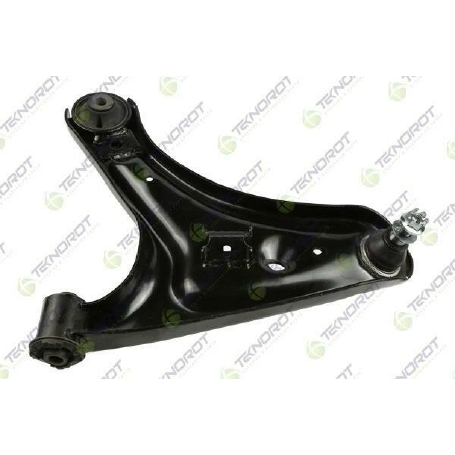 SALINCAK SAC SAG ROTILLI BURCLU DAIHATSU TERIOS (J2) 1.3 DVVT 2005-