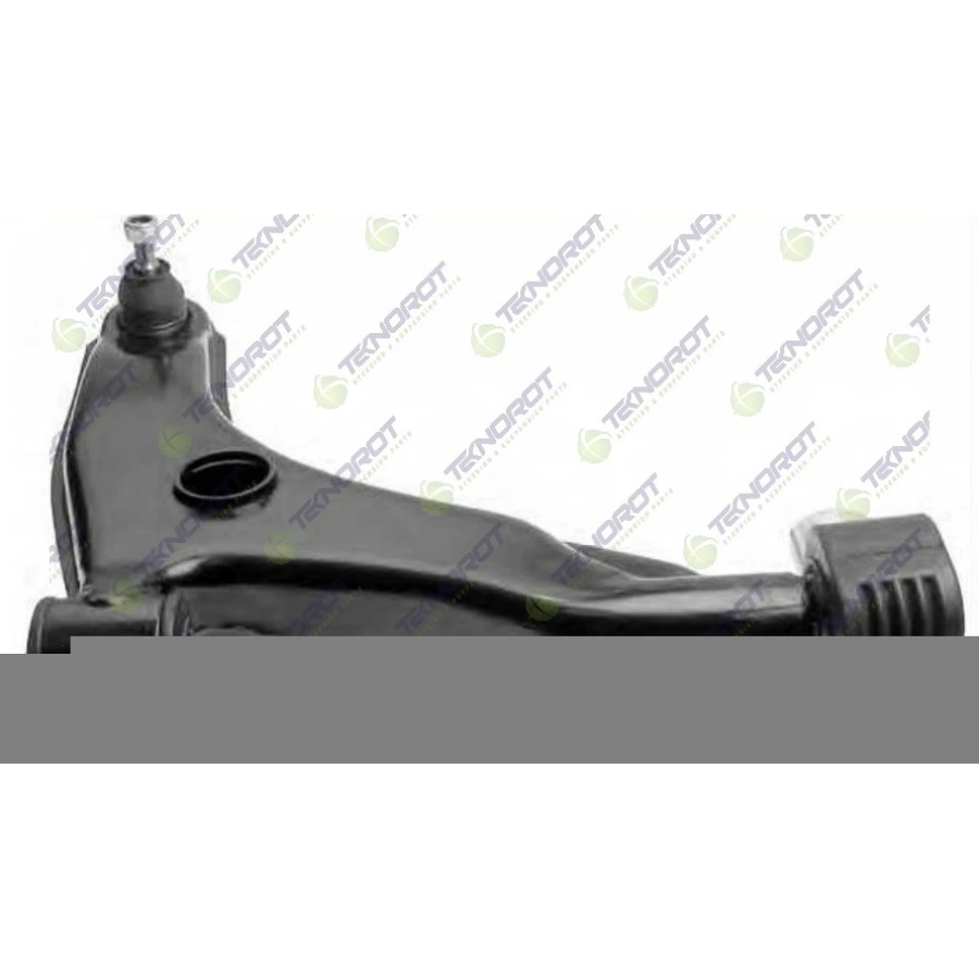 SALINCAK SAC SAG ROTILLI BURCLU MITSUBISHI CARISMA (DA) 1.6 1995-2006