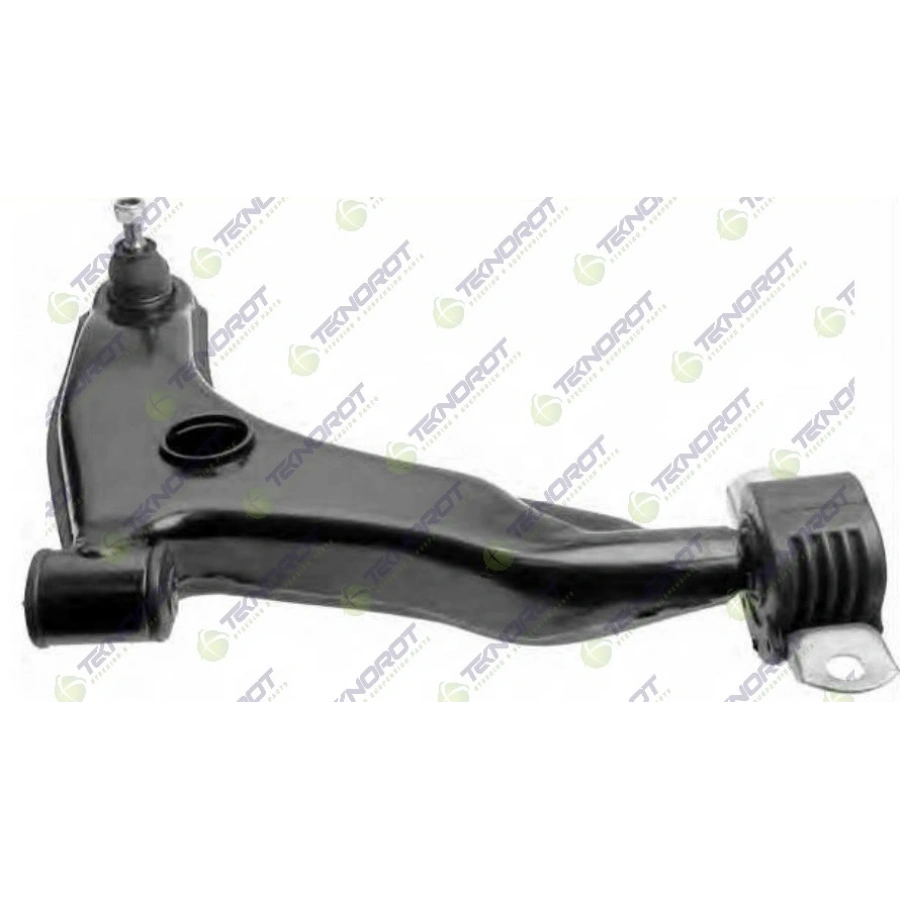 SALINCAK SAC SAG ROTILLI BURCLU MITSUBISHI CARISMA (DA) 1.6 1995-2006