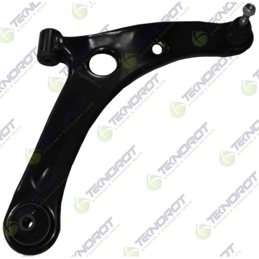 SALINCAK SAC SAG ROTILLI BURCLU MITSUBISHI COLT VI (Z3_A,Z2_A) 1.3 2002-2012