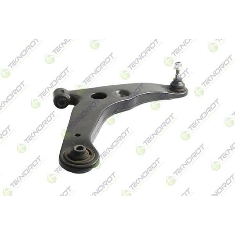 SALINCAK SAC SAG ROTILLI BURCLU MITSUBISHI COLT VI (Z3_A,Z2_A) 1.3 2002-2012