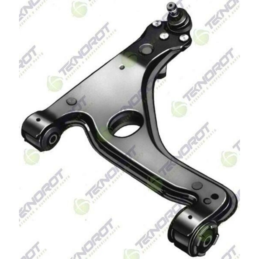 SALINCAK SAC SAG ROTILLI BURCLU OPEL ASTRA G (F69) 1.4 16v 1998-2005