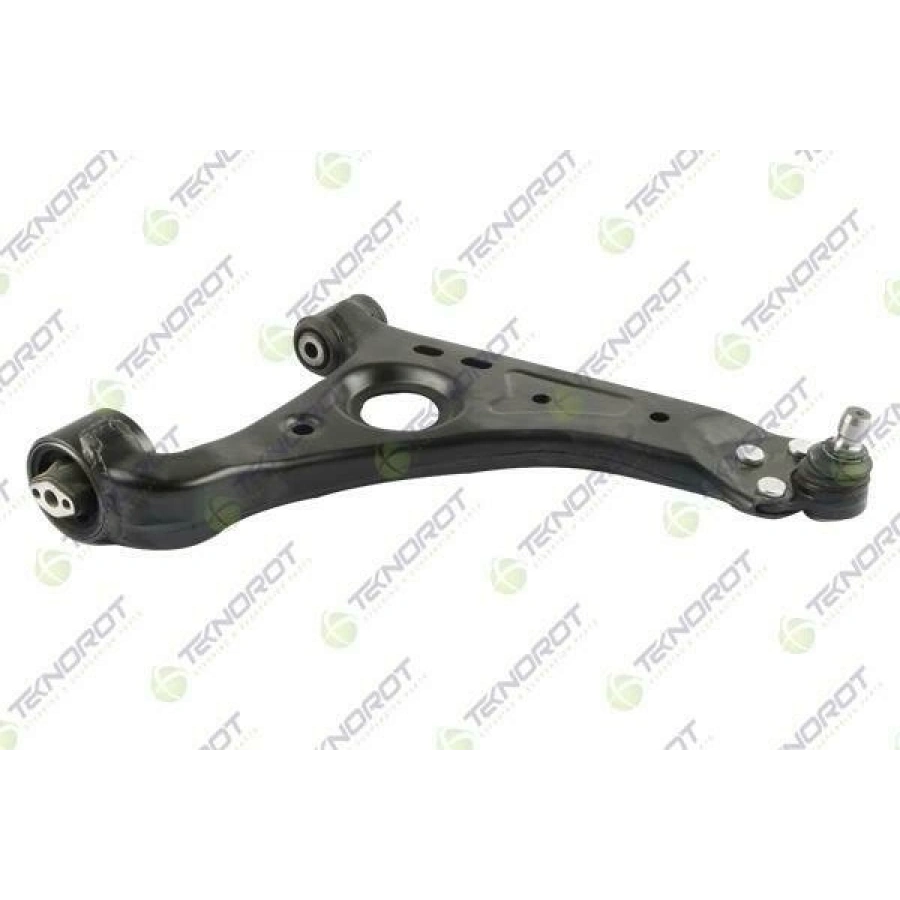 SALINCAK SAC SAG ROTILLI BURCLU OPEL MOKKA 2012-