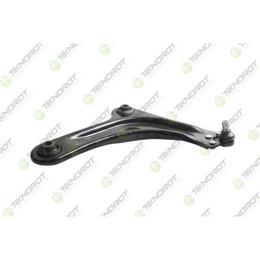 SALINCAK SAC SAG ROTILLI BURCLU PEUGEOT 208 1.4 2012-