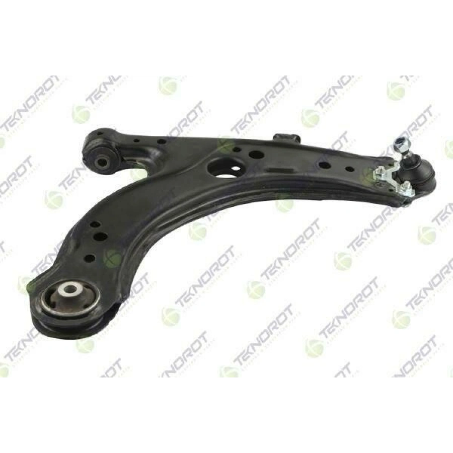 SALINCAK SAC SAG ROTILLI BURCLU VOLKSWAGEN GOLF IV (1J1) 1.4i 16v 1997-2005