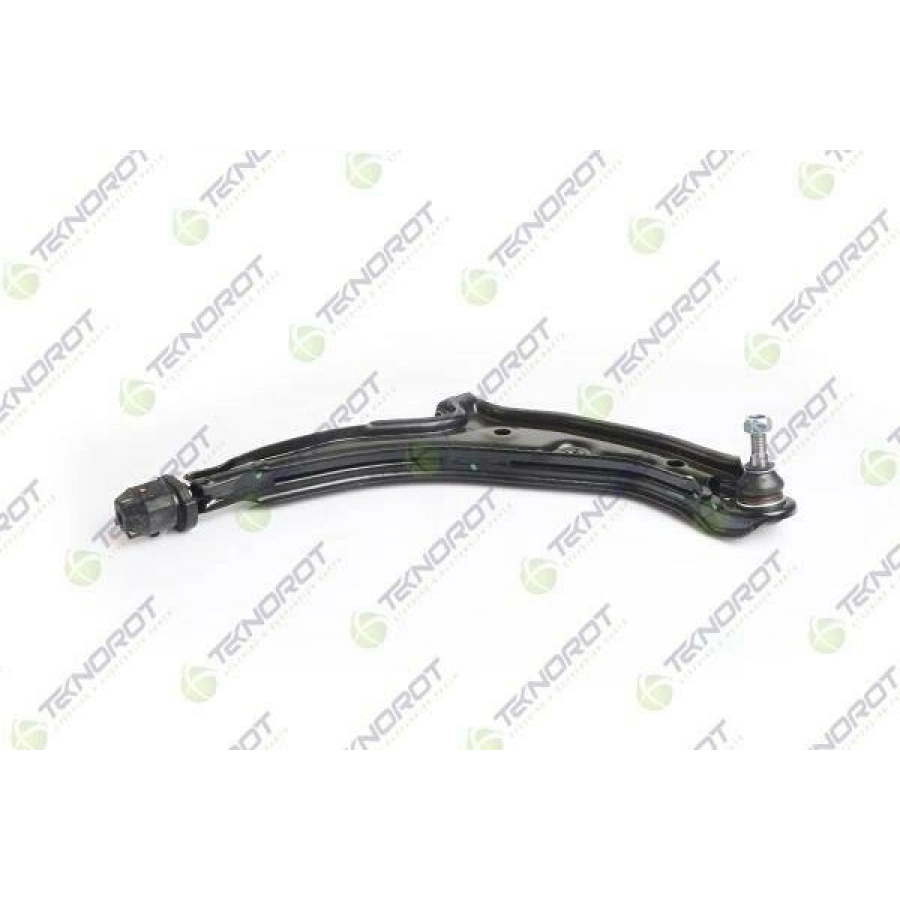 SALINCAK SAC SAG ROTILLI NISSAN MICRA (K11) 1992-2003