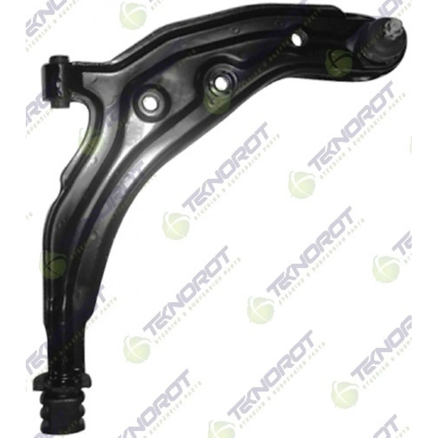 SALINCAK SAC SAG ROTILLI NISSAN MICRA (K11) 1992-2003