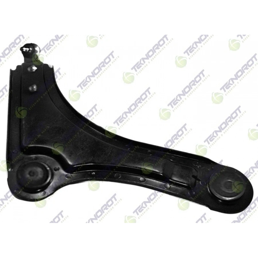 SALINCAK SAC SAG ROTILSIZ BURCLU DAEWOO NUBIRA (KLAJ) 1.6 16v 1997-2003